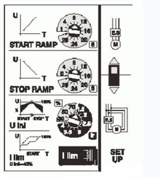 ABB PSS軟起動器 安徽得潤電氣技術有限公司，主營：高低壓開關柜，高低壓無功補償柜，變頻軟起控制柜，直流傳動控制柜，消弧消諧柜，自動化系統(tǒng)控制柜。 全國統(tǒng)一客服熱線：400-0551-777