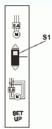 ABB PSS軟起動器 安徽得潤電氣技術有限公司，主營：高低壓開關柜，高低壓無功補償柜，變頻軟起控制柜，直流傳動控制柜，消弧消諧柜，自動化系統(tǒng)控制柜。 全國統(tǒng)一客服熱線：400-0551-777