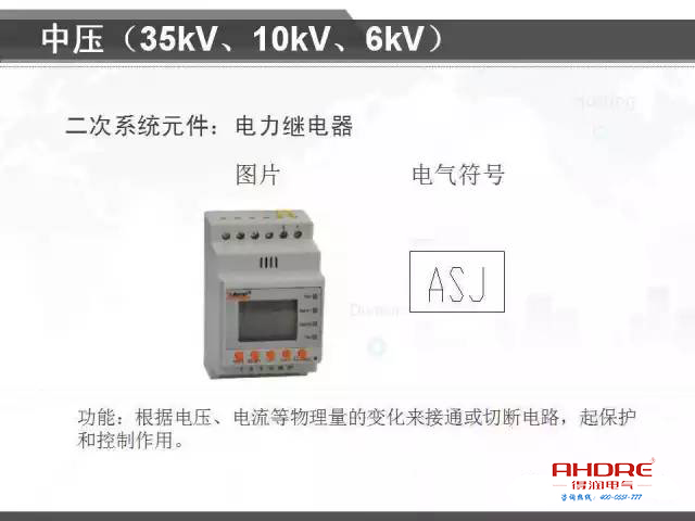 安徽得潤(rùn)電氣 專注開關(guān)柜配電箱30年 電話：400-0551-777 QQ：3176885416 