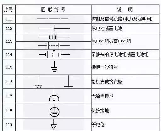 得潤電氣 開關柜廠家 電話：400-0551-777 qq：3176885416