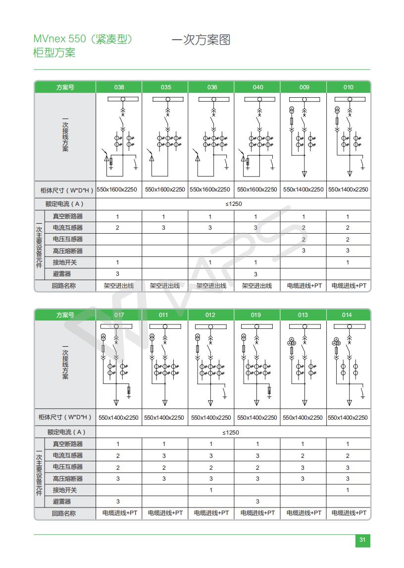 MVnex Selection Manual ECATA944_C17 MVnex_35.jpg