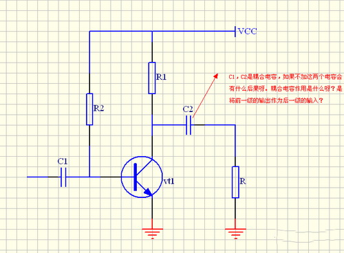 得潤(rùn)電氣 400-128-7988